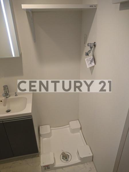 LUMEED　NAKAMURAKITA