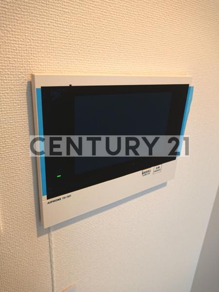 LUMEED　NAKAMURAKITA