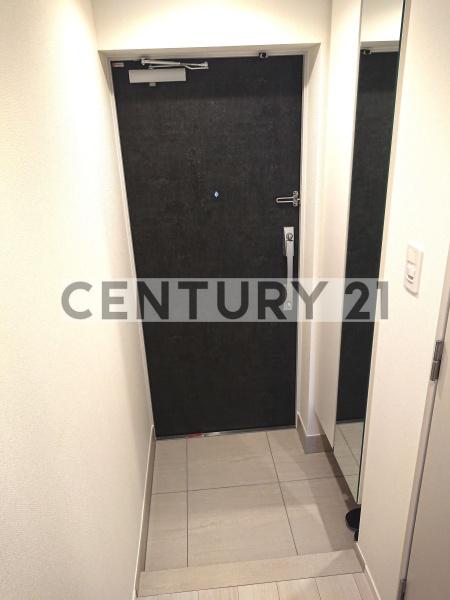 LUMEED　NAKAMURAKITA