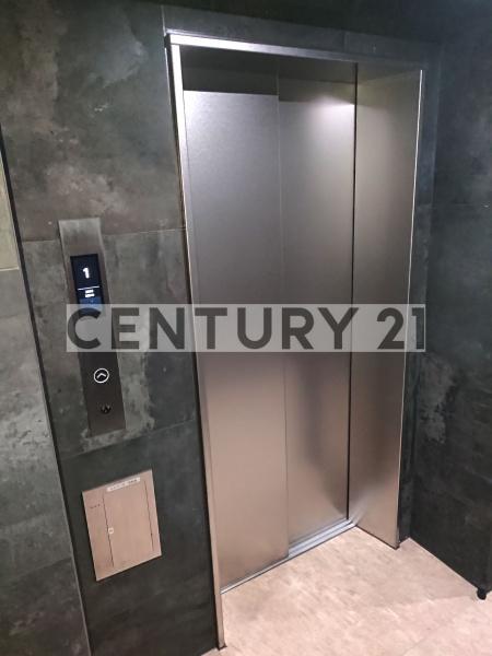 LUMEED　NAKAMURAKITA