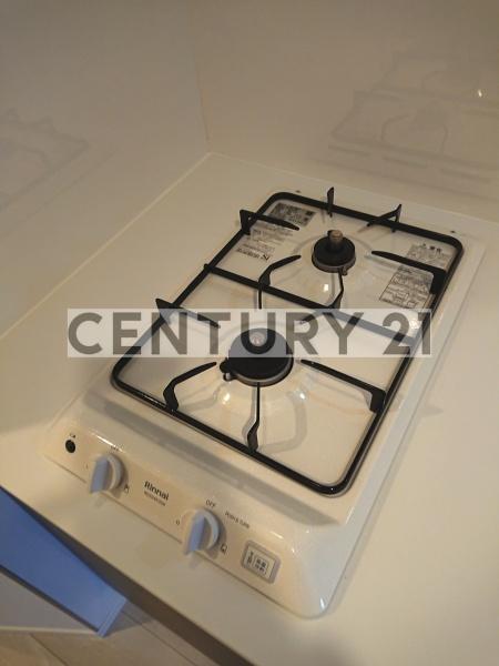 LUMEED　NAKAMURAKITA