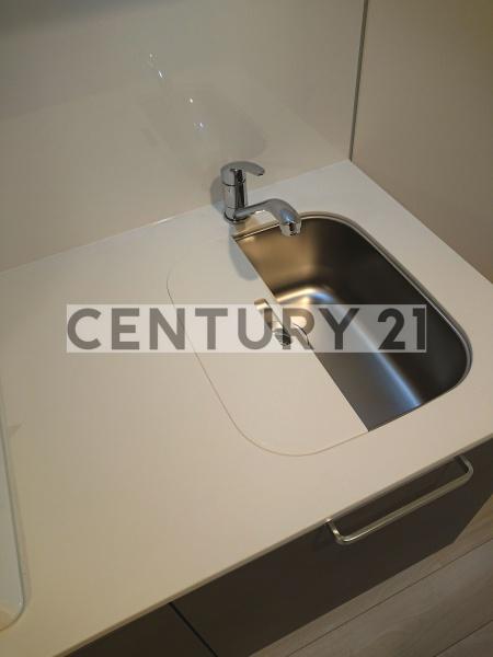 LUMEED　NAKAMURAKITA