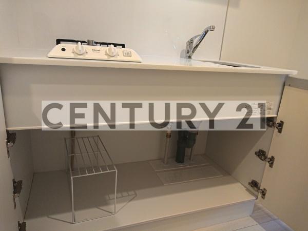 LUMEED　NAKAMURAKITA