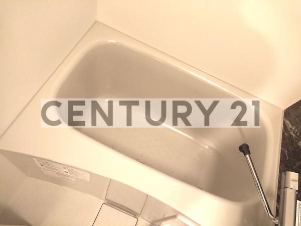 LUMEED　NAKAMURAKITA