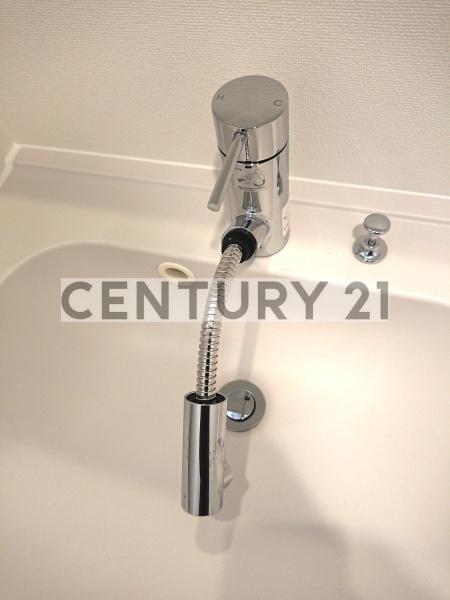 LUMEED　NAKAMURAKITA