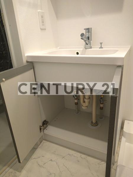 LUMEED　NAKAMURAKITA