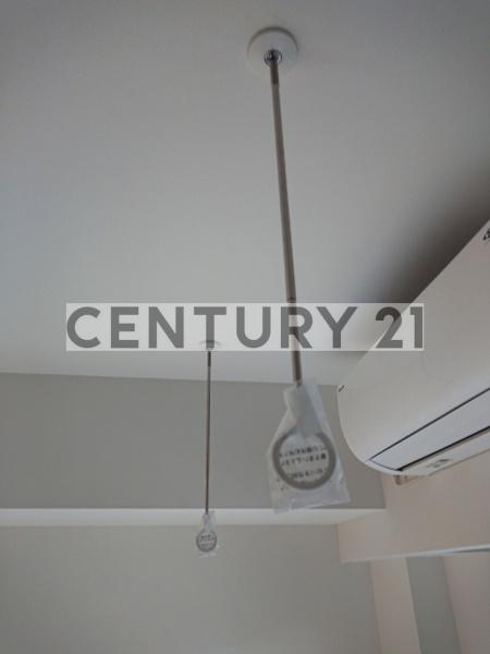 LUMEED　NAKAMURAKITA