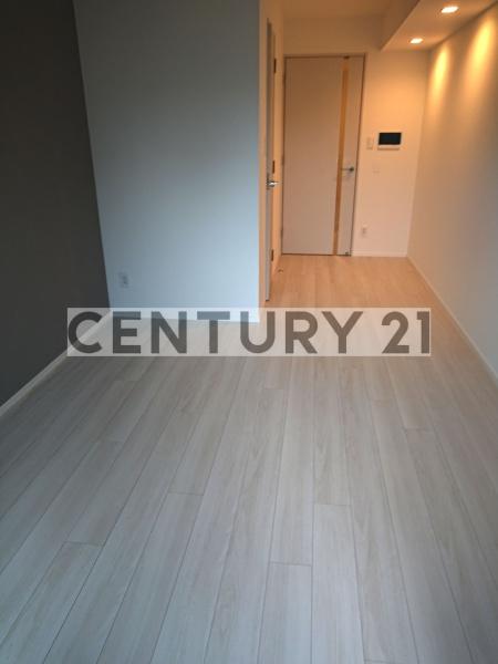 LUMEED　NAKAMURAKITA