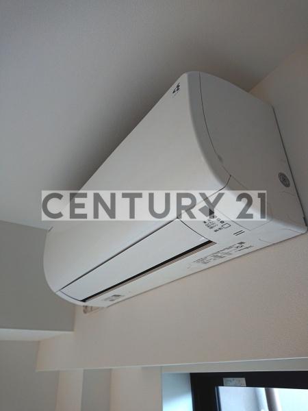 LUMEED　NAKAMURAKITA