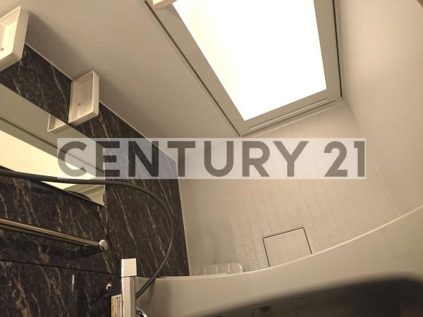 LUMEED　NAKAMURAKITA