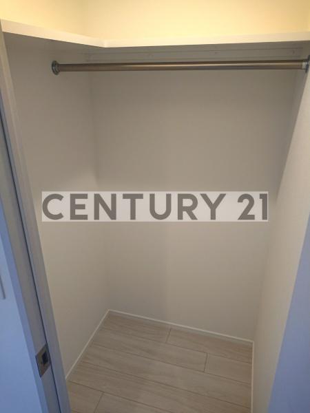 LUMEED　NAKAMURAKITA