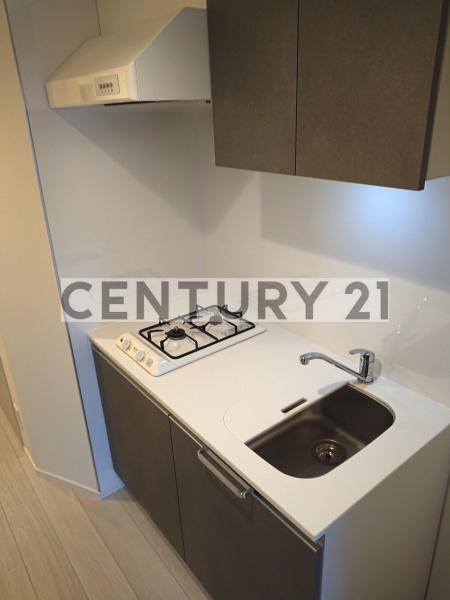 LUMEED　NAKAMURAKITA