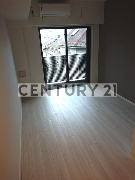 LUMEED　NAKAMURAKITA