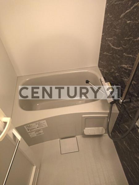 LUMEED　NAKAMURAKITA