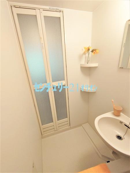 SKYCOURT練馬壱番館