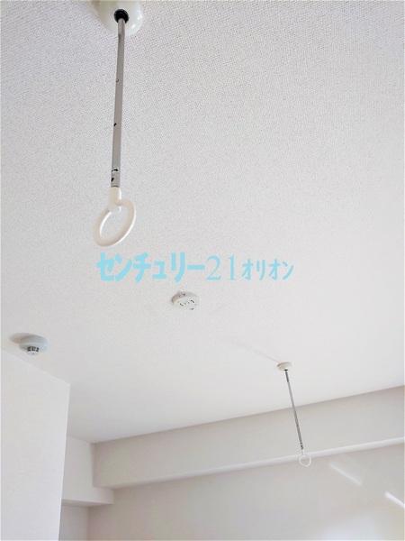 SKYCOURT練馬壱番館