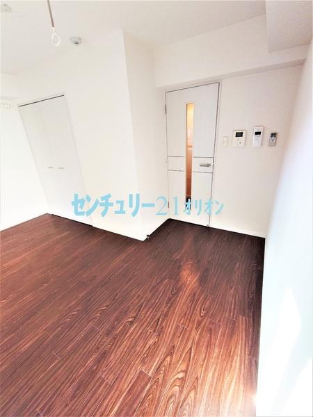 SKYCOURT練馬壱番館