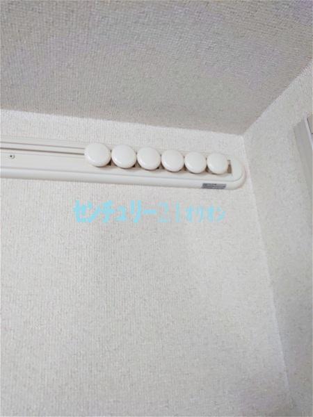 SKYCOURT練馬壱番館