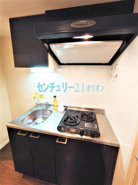 SKYCOURT練馬壱番館