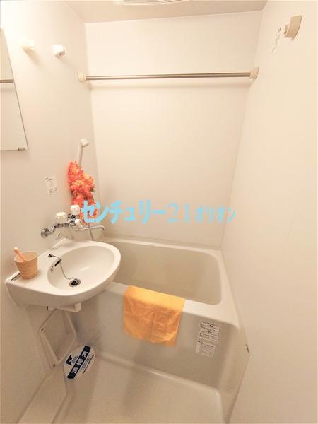 SKYCOURT練馬壱番館