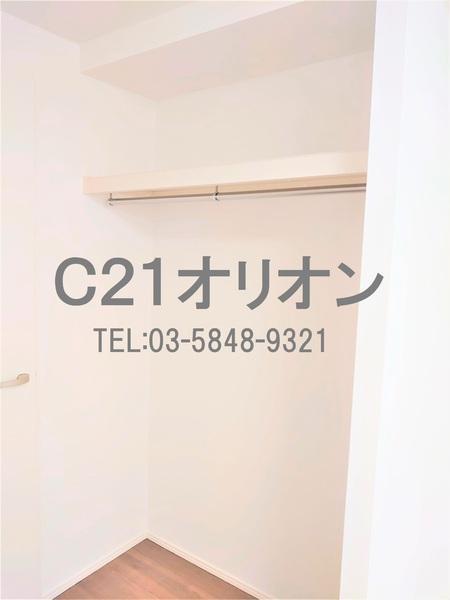 Ｓｉｎｃｒｅａｓｅ中村橋