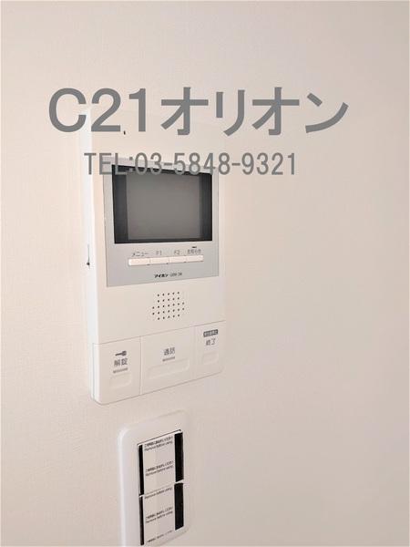 Ｓｉｎｃｒｅａｓｅ中村橋