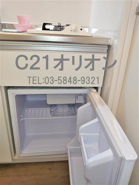 Ｓｉｎｃｒｅａｓｅ中村橋