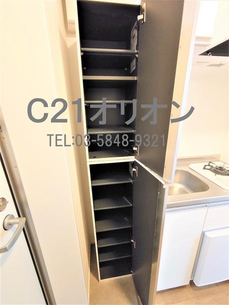 Ｓｉｎｃｒｅａｓｅ中村橋