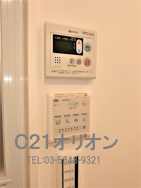 Ｓｉｎｃｒｅａｓｅ中村橋