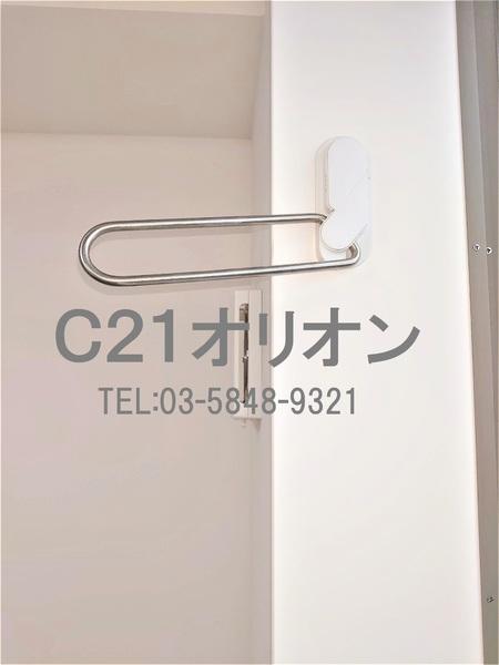 Ｓｉｎｃｒｅａｓｅ中村橋