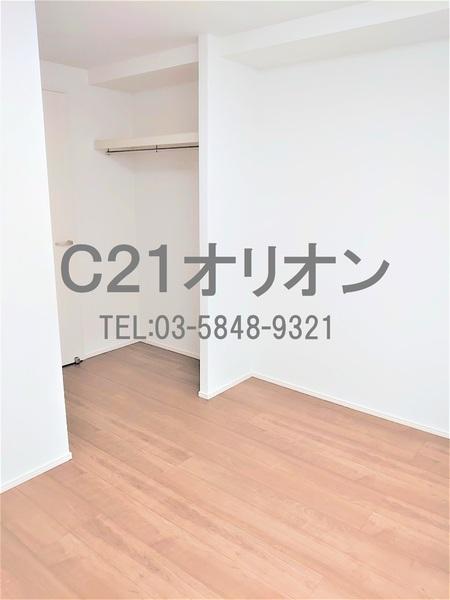 Ｓｉｎｃｒｅａｓｅ中村橋