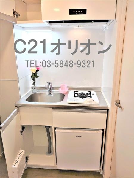 Ｓｉｎｃｒｅａｓｅ中村橋