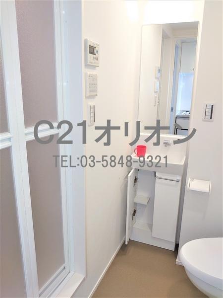 Ｓｉｎｃｒｅａｓｅ中村橋