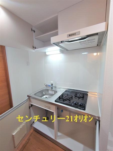 GRANQUAL野方フロント