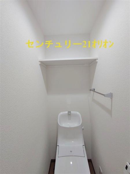 GRANQUAL野方フロント