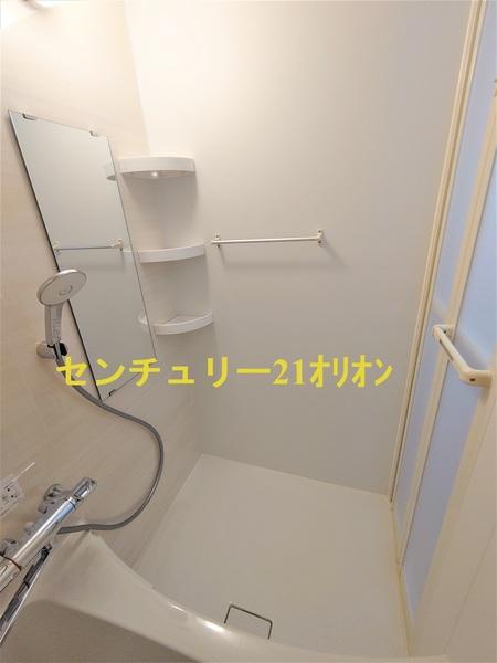 GRANQUAL野方フロント