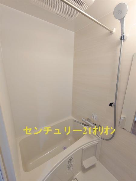 GRANQUAL野方フロント