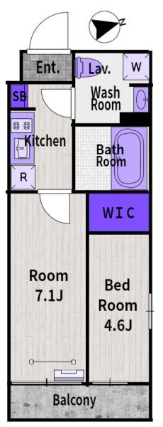 IsleGrandeNakanoNorth