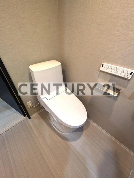 IsleGrandeNakanoNorth