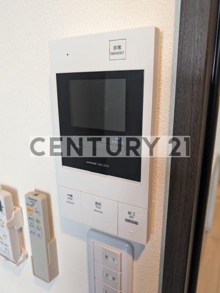 IsleGrandeNakanoNorth