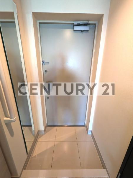 IsleGrandeNakanoNorth