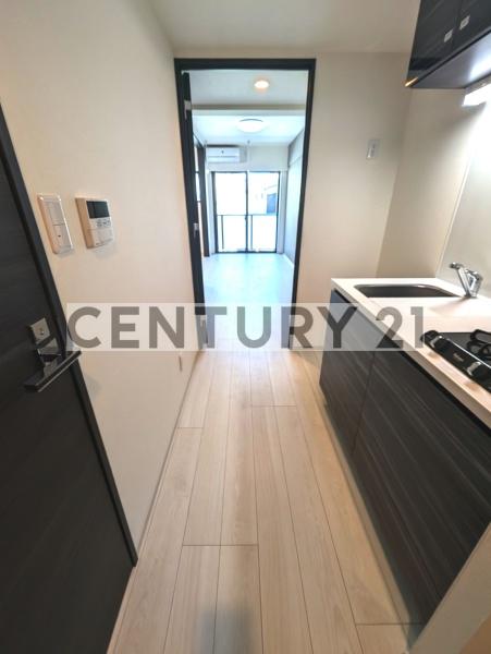 IsleGrandeNakanoNorth