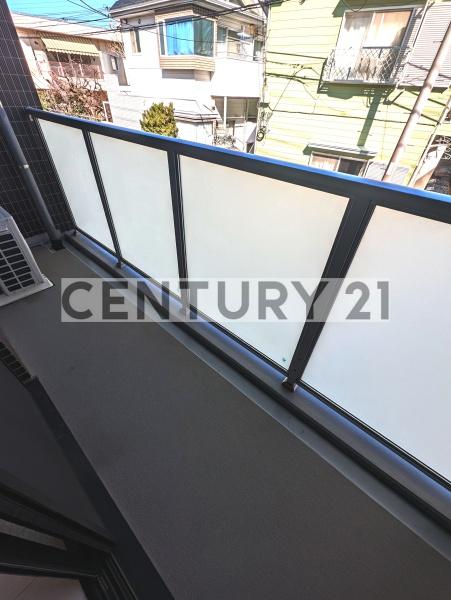 IsleGrandeNakanoNorth