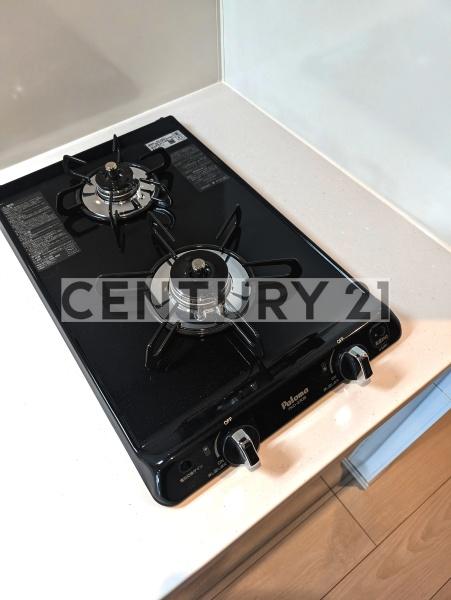 IsleGrandeNakanoNorth