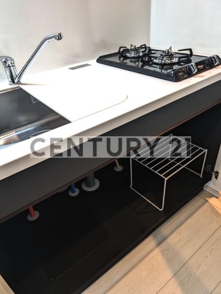 IsleGrandeNakanoNorth