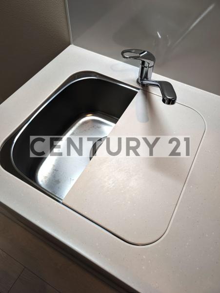 IsleGrandeNakanoNorth