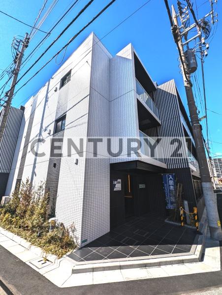 IsleGrandeNakanoNorth