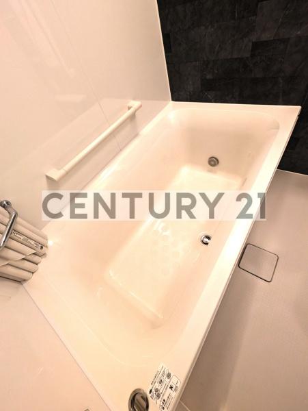 IsleGrandeNakanoNorth