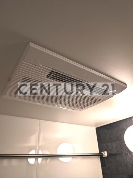 IsleGrandeNakanoNorth