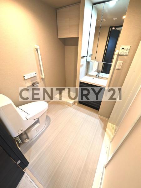 IsleGrandeNakanoNorth